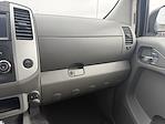 2019 Nissan Frontier Crew Cab 4WD Pickup for sale #3429XA - photo 41