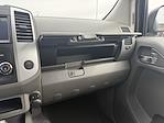 2019 Nissan Frontier Crew Cab 4WD Pickup for sale #3429XA - photo 42