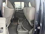 2019 Nissan Frontier Crew Cab 4WD Pickup for sale #3429XA - photo 46