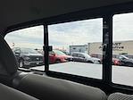 2019 Nissan Frontier Crew Cab 4WD Pickup for sale #3429XA - photo 47