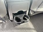 2019 Nissan Frontier Crew Cab 4WD Pickup for sale #3429XA - photo 48