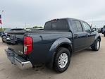 2019 Nissan Frontier Crew Cab 4WD Pickup for sale #3429XA - photo 2