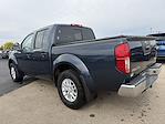 2019 Nissan Frontier Crew Cab 4WD Pickup for sale #3429XA - photo 5