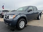 2019 Nissan Frontier Crew Cab 4WD Pickup for sale #3429XA - photo 6
