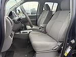 2019 Nissan Frontier Crew Cab 4WD Pickup for sale #3429XA - photo 7