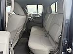 2019 Nissan Frontier Crew Cab 4WD Pickup for sale #3429XA - photo 8