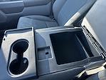 Used 2023 Ford F-150 XLT SuperCrew Cab 4WD Pickup for sale #3431X - photo 47