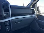 Used 2023 Ford F-150 XLT SuperCrew Cab 4WD Pickup for sale #3431X - photo 49