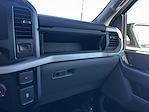 Used 2023 Ford F-150 XLT SuperCrew Cab 4WD Pickup for sale #3431X - photo 50