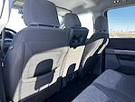 Used 2023 Ford F-150 XLT SuperCrew Cab 4WD Pickup for sale #3431X - photo 52