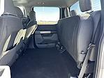 Used 2023 Ford F-150 XLT SuperCrew Cab 4WD Pickup for sale #3431X - photo 53