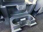 Used 2023 Ford F-150 XLT SuperCrew Cab 4WD Pickup for sale #3431X - photo 54