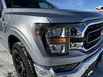 2023 Ford F-150 SuperCrew Cab 4WD, Pickup for sale #3431X - photo 25