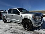 2023 Ford F-150 SuperCrew Cab 4WD, Pickup for sale #3431X - photo 7