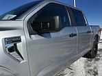 2023 Ford F-150 SuperCrew Cab 4WD, Pickup for sale #3431X - photo 31