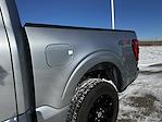 2023 Ford F-150 SuperCrew Cab 4WD, Pickup for sale #3431X - photo 32