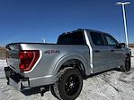 2023 Ford F-150 SuperCrew Cab 4WD, Pickup for sale #3431X - photo 2