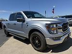 Used 2023 Ford F-150 XLT SuperCrew Cab 4WD Pickup for sale #3431X - photo 3