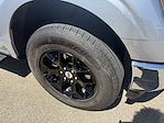 Used 2023 Ford F-150 XLT SuperCrew Cab 4WD Pickup for sale #3431X - photo 4