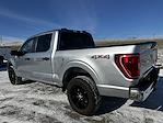 2023 Ford F-150 SuperCrew Cab 4WD, Pickup for sale #3431X - photo 4