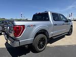 Used 2023 Ford F-150 XLT SuperCrew Cab 4WD Pickup for sale #3431X - photo 2