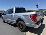 Used 2023 Ford F-150 XLT SuperCrew Cab 4WD Pickup for sale #3431X - photo 5