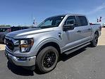 Used 2023 Ford F-150 XLT SuperCrew Cab 4WD Pickup for sale #3431X - photo 6