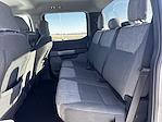 Used 2023 Ford F-150 XLT SuperCrew Cab 4WD Pickup for sale #3431X - photo 9
