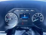 Used 2023 Ford F-150 XLT SuperCrew Cab 4WD Pickup for sale #3431X - photo 10