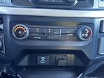 Used 2023 Ford F-150 XLT SuperCrew Cab 4WD Pickup for sale #3431X - photo 12