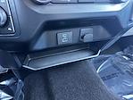 Used 2023 Ford F-150 XLT SuperCrew Cab 4WD Pickup for sale #3431X - photo 13