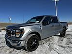 2023 Ford F-150 SuperCrew Cab 4WD, Pickup for sale #3431X - photo 3