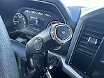 Used 2023 Ford F-150 XLT SuperCrew Cab 4WD Pickup for sale #3431X - photo 14