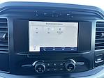 Used 2023 Ford F-150 XLT SuperCrew Cab 4WD Pickup for sale #3431X - photo 15