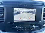 Used 2023 Ford F-150 XLT SuperCrew Cab 4WD Pickup for sale #3431X - photo 17
