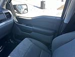 Used 2023 Ford F-150 XLT SuperCrew Cab 4WD Pickup for sale #3431X - photo 18