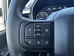 Used 2023 Ford F-150 XLT SuperCrew Cab 4WD Pickup for sale #3431X - photo 19