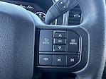 Used 2023 Ford F-150 XLT SuperCrew Cab 4WD Pickup for sale #3431X - photo 20