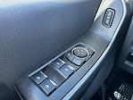 Used 2023 Ford F-150 XLT SuperCrew Cab 4WD Pickup for sale #3431X - photo 22