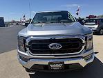 Used 2023 Ford F-150 XLT SuperCrew Cab 4WD Pickup for sale #3431X - photo 23