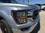 Used 2023 Ford F-150 XLT SuperCrew Cab 4WD Pickup for sale #3431X - photo 24