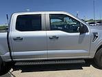 Used 2023 Ford F-150 XLT SuperCrew Cab 4WD Pickup for sale #3431X - photo 25