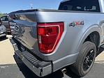Used 2023 Ford F-150 XLT SuperCrew Cab 4WD Pickup for sale #3431X - photo 27