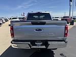Used 2023 Ford F-150 XLT SuperCrew Cab 4WD Pickup for sale #3431X - photo 28