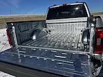 Used 2023 Ford F-150 XLT SuperCrew Cab 4WD Pickup for sale #3431X - photo 29