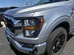 Used 2023 Ford F-150 XLT SuperCrew Cab 4WD Pickup for sale #3431X - photo 30