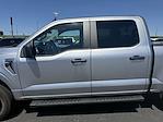 Used 2023 Ford F-150 XLT SuperCrew Cab 4WD Pickup for sale #3431X - photo 31