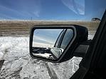 Used 2023 Ford F-150 XLT SuperCrew Cab 4WD Pickup for sale #3431X - photo 34