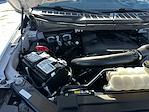 Used 2023 Ford F-150 XLT SuperCrew Cab 4WD Pickup for sale #3431X - photo 35