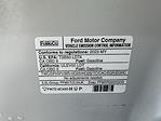 Used 2023 Ford F-150 XLT SuperCrew Cab 4WD Pickup for sale #3431X - photo 37